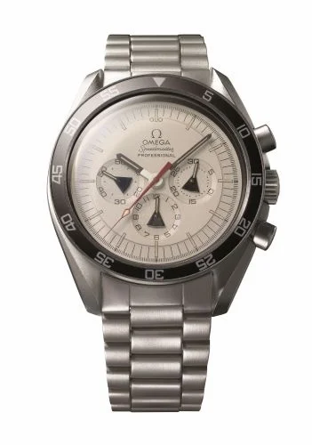 Omega Speedmaster Professional Moonwatch Alaska Project II ST 145.0022 Alaska II